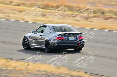 media/Feb-22-2025-Speed Ventures (Sat) [[e257b32fb3]]/Red Group/Session 2 (Turn 5)/